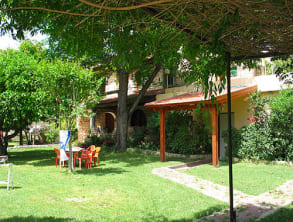 חופשה%20בכפר%20אצל%20נינה%20%20%20בריכת%20שחיה%20,%20שאר%20ישוב